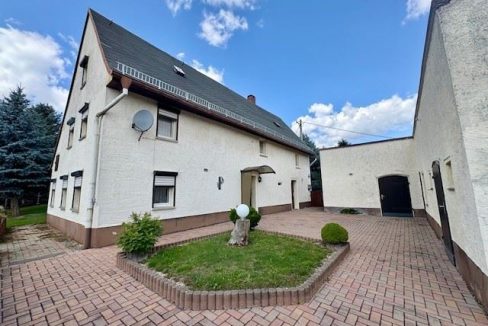 immo_53108_8CD487B27638456388156D42C4D1E8CA