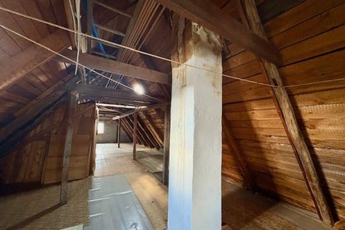 immo_53108_A7131111A6394B2DBDEA5A5DC77A9015