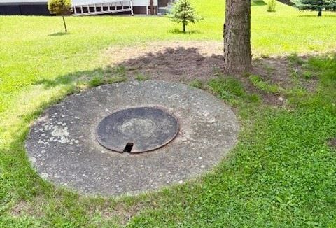 immo_53108_D2BAD476DB5640EEA5570CAFDD9038E0