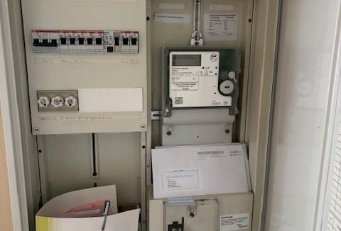 immo_53108_E9176582C09F4E95AD793D67FDB73978