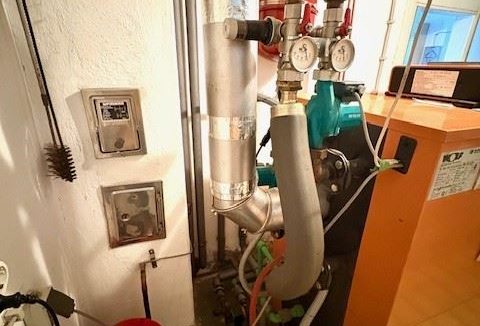 immo_53108_E9EF783175ED4C3B8C6D4962B73623D0