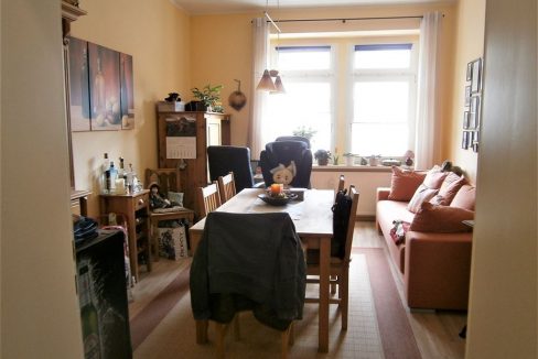 immo_53151_246FBBA43A8D45C89639C4E4DE1ACF73