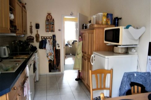 immo_53151_289FCDADD51543CBA3508568F0553456