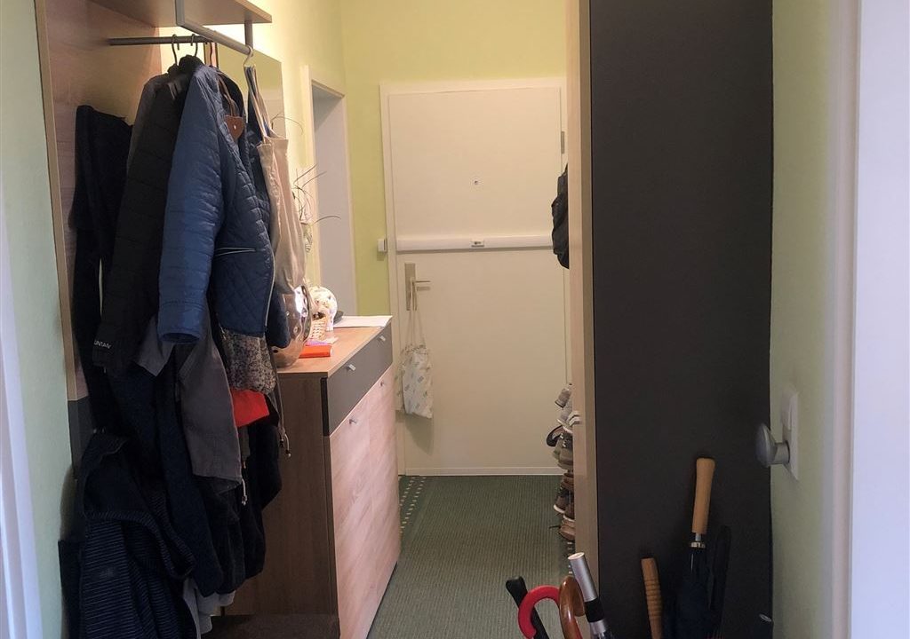 immo_53151_93BEDE3BF21045FDB2D46AEA9E66BB79