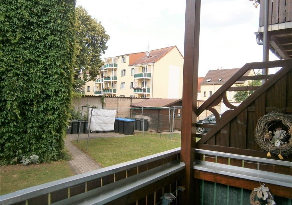 immo_53151_D62048938E864CA39FDB1CC010E65E4B