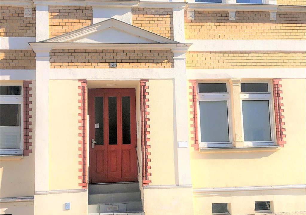 immo_53151_E712D4A214184B3EAB90DB091CC204C2