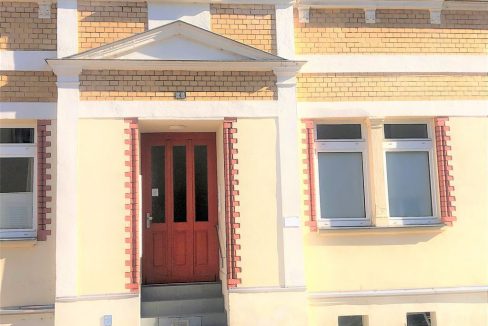 immo_53151_E712D4A214184B3EAB90DB091CC204C2