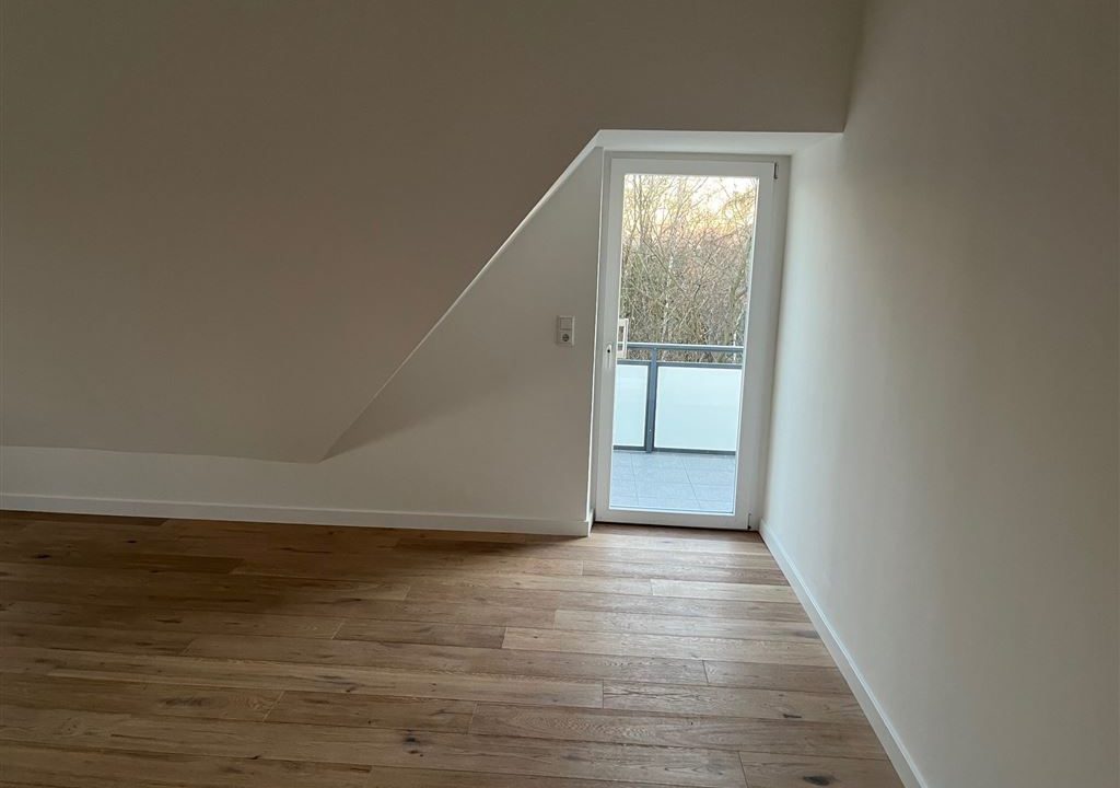 immo_53168_1FF3C0DA06584D86A89E7B409D8246F1