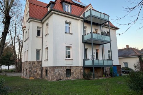 immo_53168_2009B29CEC774BB0BBF8DCCDAA260BDA