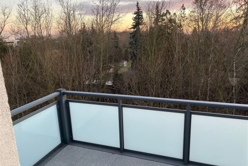 immo_53168_2B15D910776547EC8BD6D26DF3EF9C49