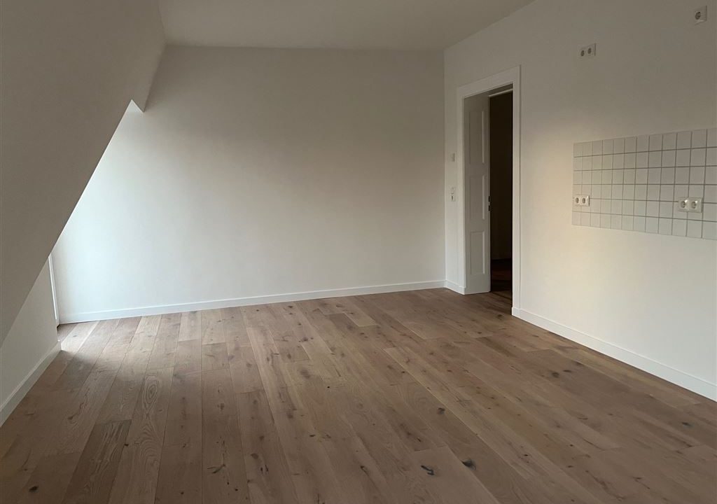 immo_53168_2EBF1026DFDE489480EABCCFC0333B2F