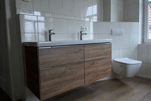 immo_53168_62DFFDD75B364293BAEA532741FB7A8D