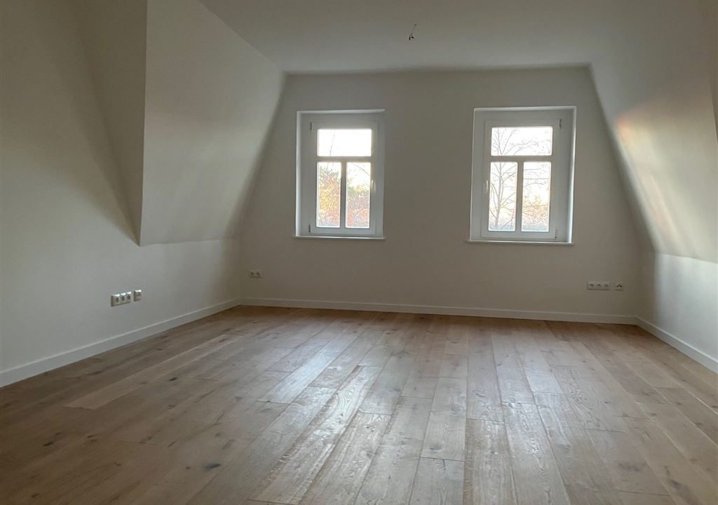 immo_53168_69405412A3BA4C56A94421788C5A2791