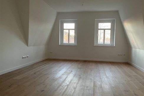 immo_53168_69405412A3BA4C56A94421788C5A2791