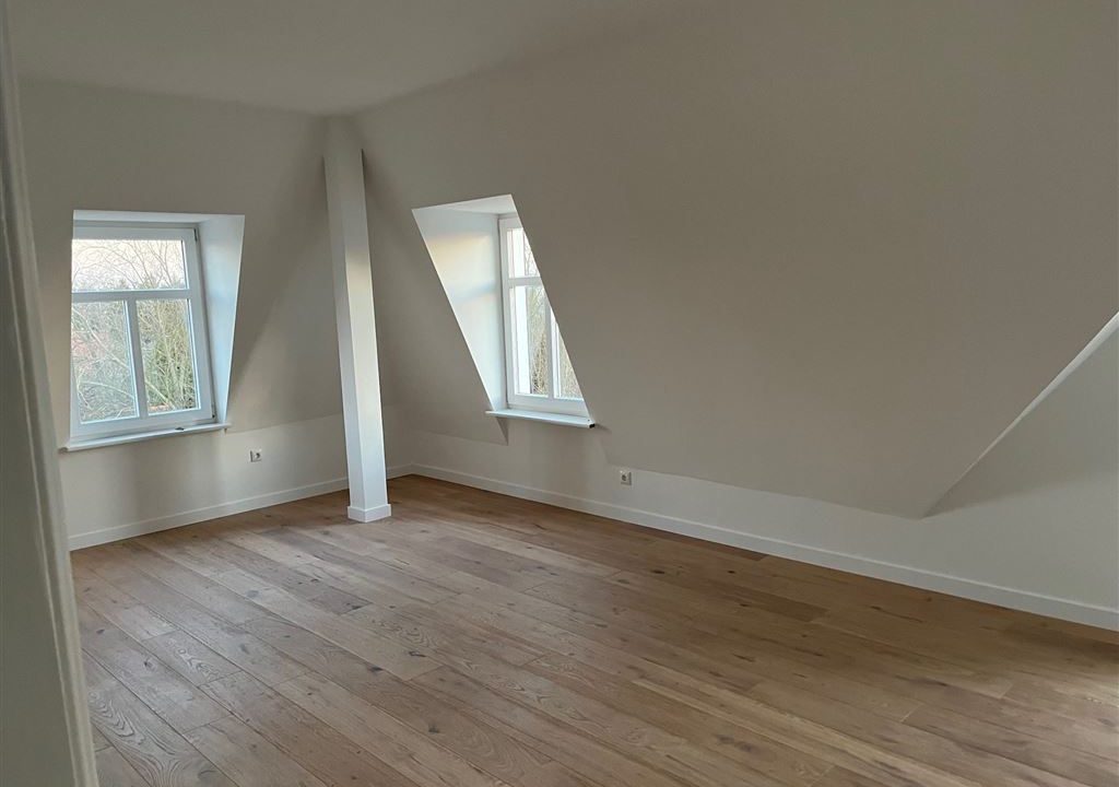 immo_53168_A175DF4D35FC4856A2E6E2DE203DC670