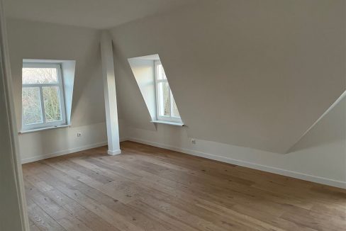 immo_53168_A175DF4D35FC4856A2E6E2DE203DC670