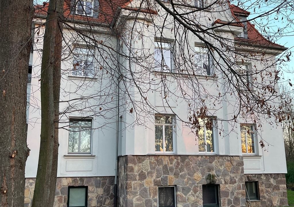 immo_53168_BF4F5DFCF1A644C78C41EBAF7A52657B