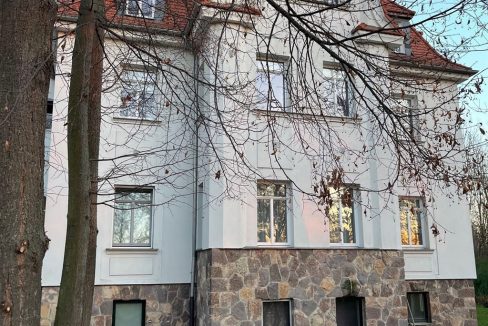 immo_53168_BF4F5DFCF1A644C78C41EBAF7A52657B