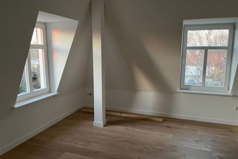 immo_53168_D337EC222AAF4A419F5B131E32637E62