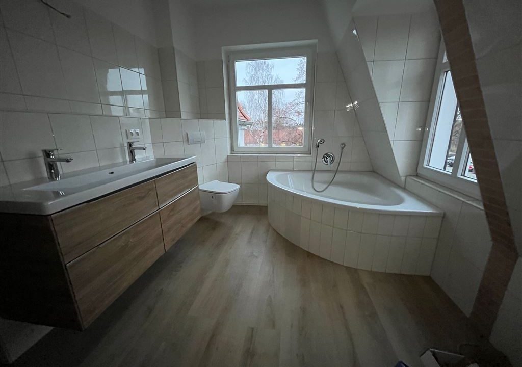 immo_53168_E5E8E919CFB24AA6BF6F539E51586631