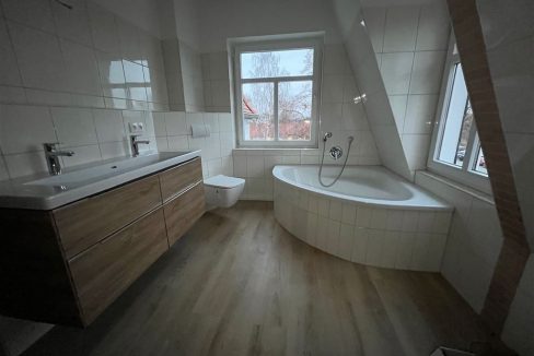 immo_53168_E5E8E919CFB24AA6BF6F539E51586631