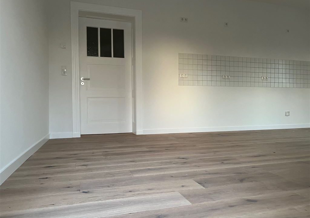 immo_53168_F6717AFC8B8D409A872B62CFA31A6388