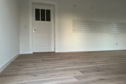 immo_53168_F6717AFC8B8D409A872B62CFA31A6388