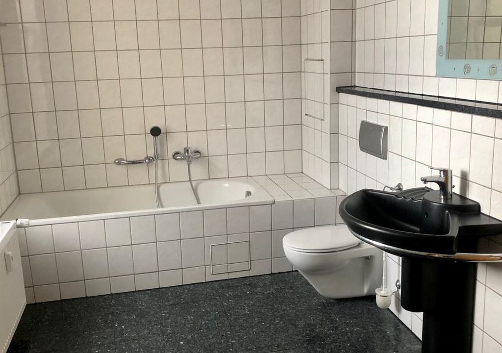 immo_53182_2E4B9A25328A4D1FBDC87C6D9A6A6634