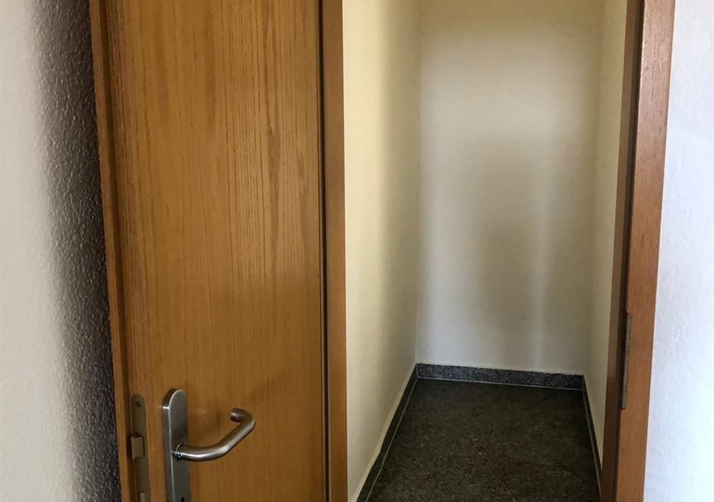 immo_53182_C6261D1001734FC6A283DBA229CF6344