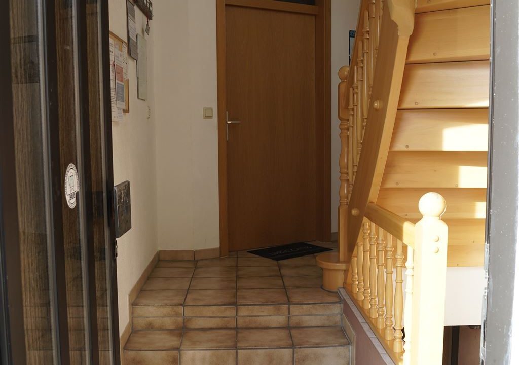 immo_53191_19DF74AE3FE648F1B00AD682FADA7AC9