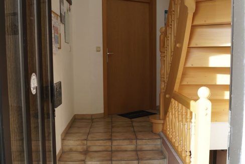 immo_53191_19DF74AE3FE648F1B00AD682FADA7AC9