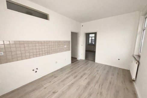 immo_53191_4B1E1949FA9D4A4EB379AAF8AE3C93FE