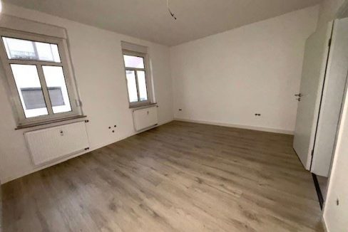 immo_53191_579D07630D7A4DEDACEEE6D3C6657ADE