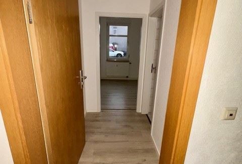 immo_53191_7F7394BA7EC941FC9C9D2595C4FE6C27