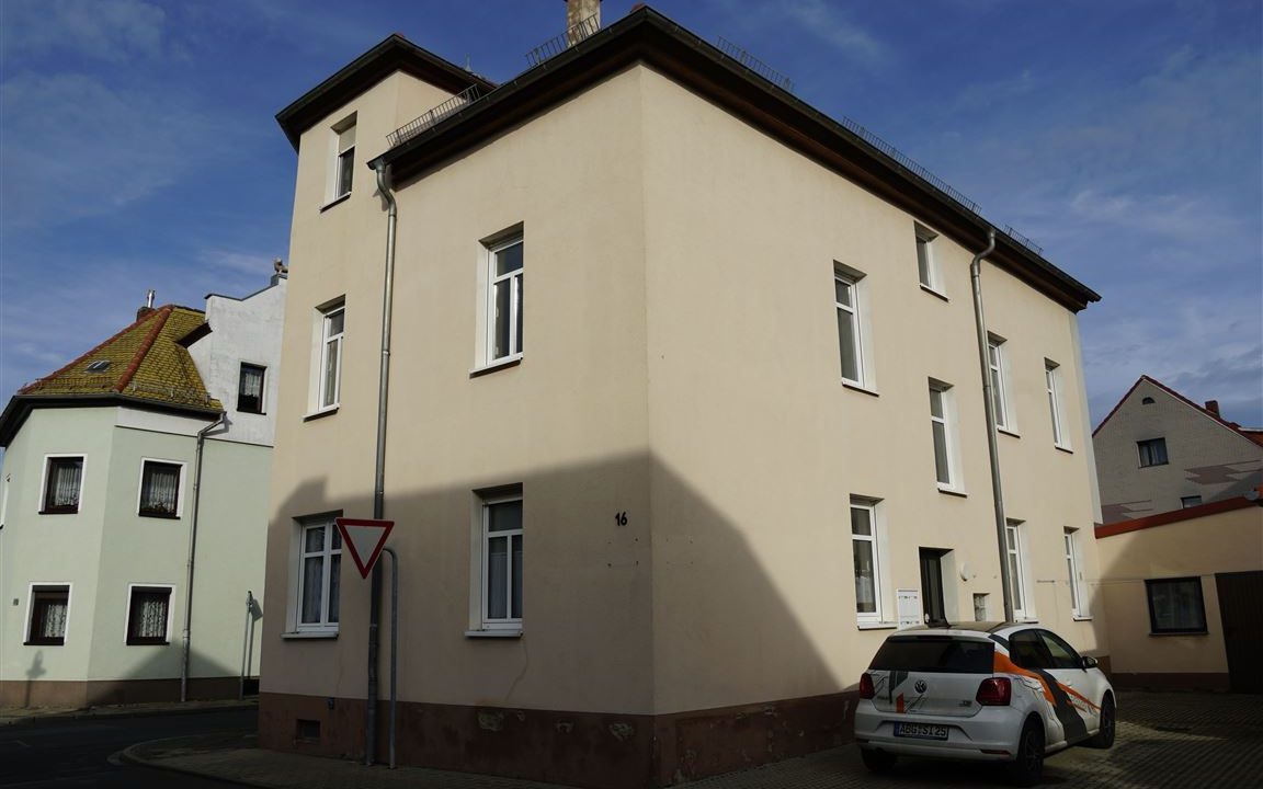 immo_53191_C54DD554C7504CA78C2247AEBD2888B4