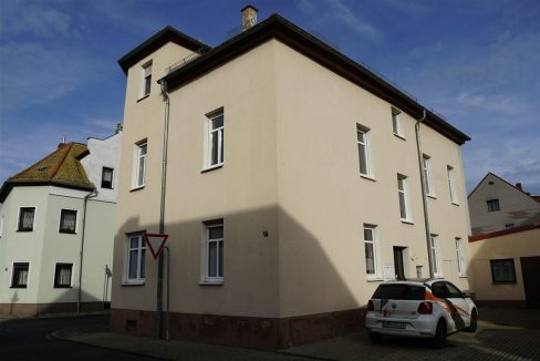 immo_53191_C54DD554C7504CA78C2247AEBD2888B4