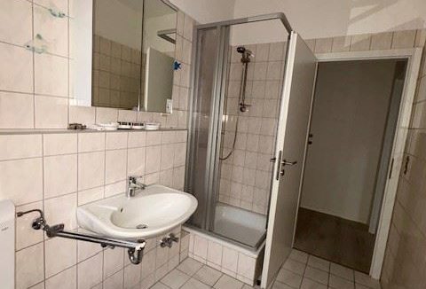 immo_53191_CC66382D4DA04DCA9FF86EDB7F7A2028