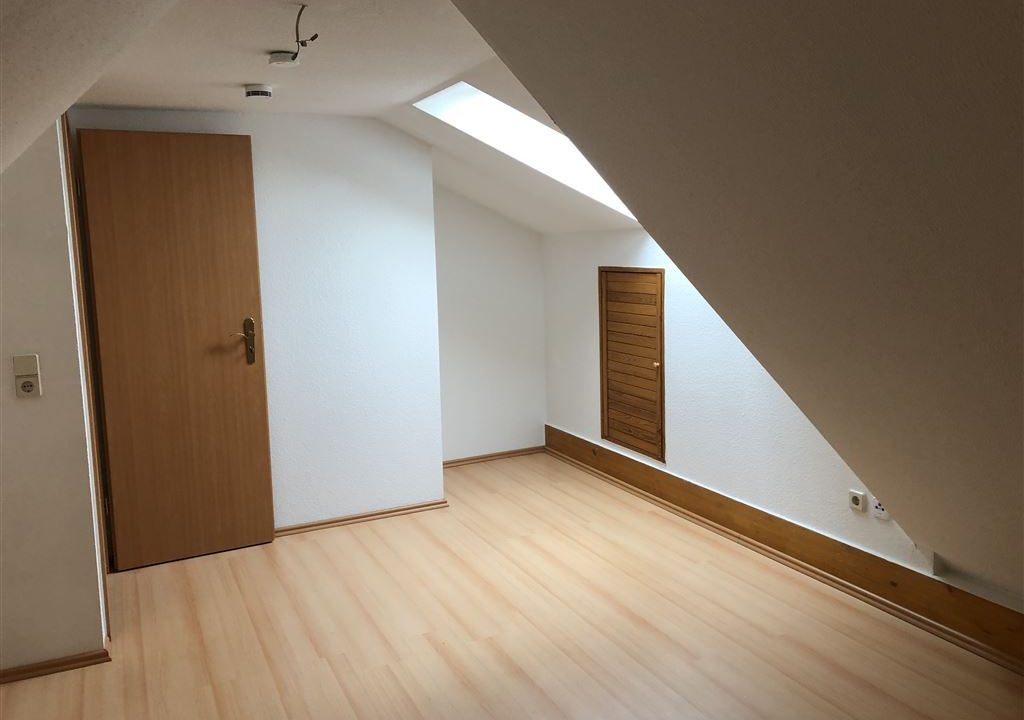 immo_53201_1623AA9FCFC240999947FD8C780FDE4E