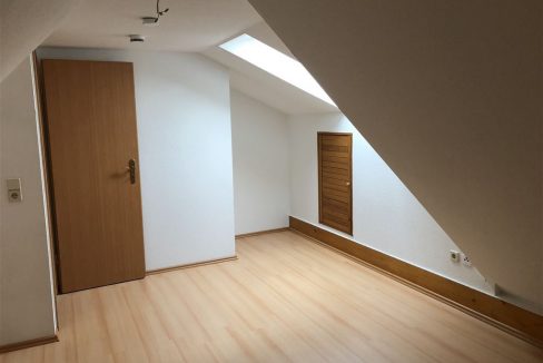 immo_53201_1623AA9FCFC240999947FD8C780FDE4E