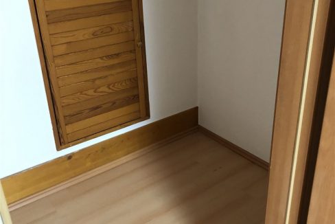 immo_53201_16D2CD724E354E01974232F995321767