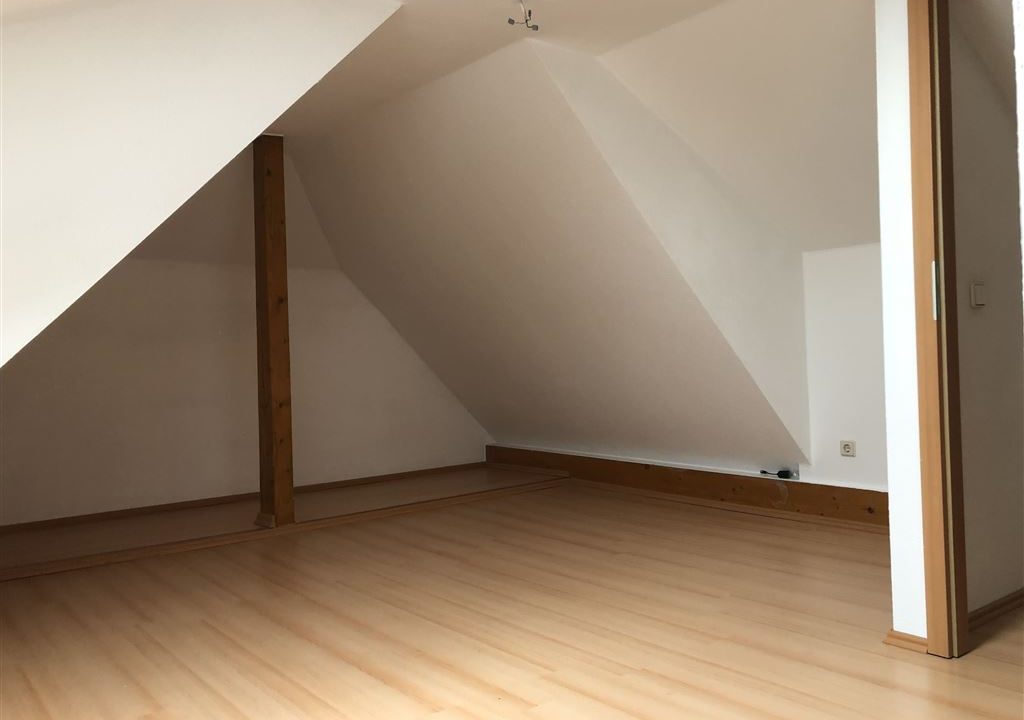 immo_53201_1DA0A237E0304B71B8986E0DD32E0BE0