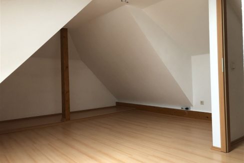 immo_53201_1DA0A237E0304B71B8986E0DD32E0BE0