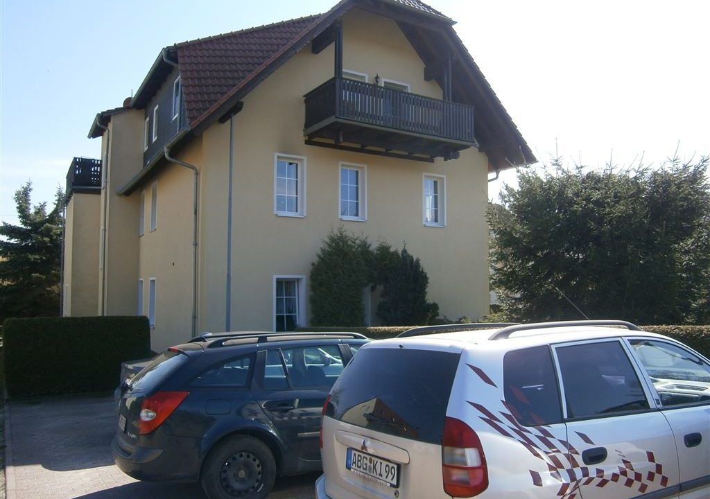 immo_53201_1E201DE192754766AEDB0EA971006EBF