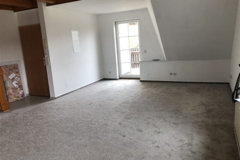 immo_53201_2218F10C91F443858553159D27AC435D