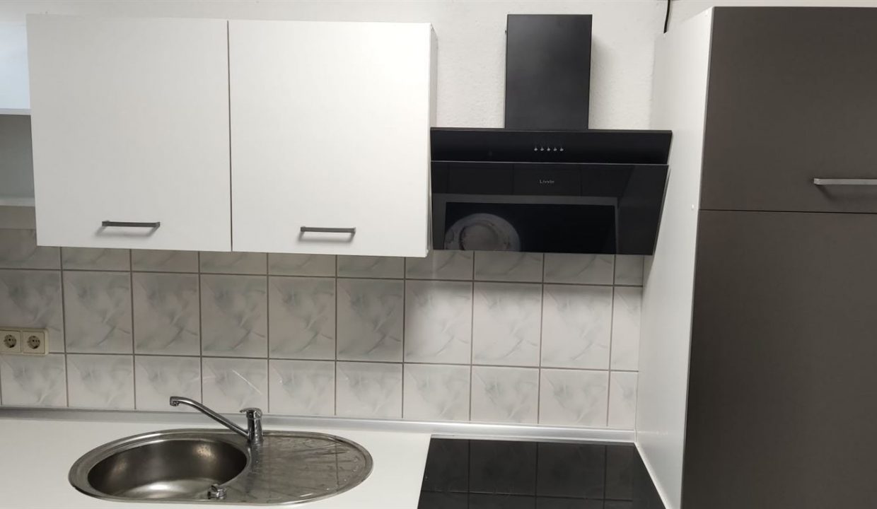 immo_53201_271DBBE3257346EB8EB0CE38F4F41489