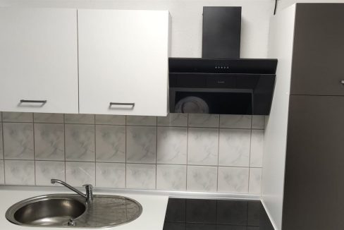 immo_53201_271DBBE3257346EB8EB0CE38F4F41489