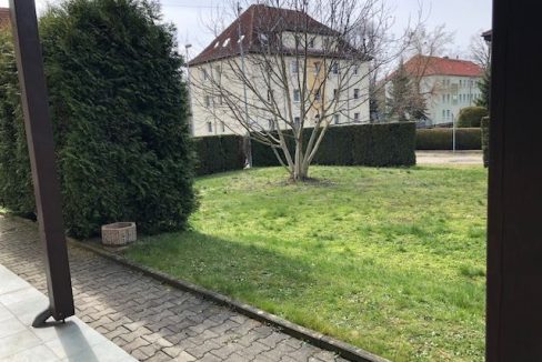 immo_53201_39E74BD00CDB40DB8D3F69B81E9EE82F