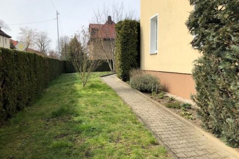 immo_53201_3D46F6095A534AF89C37ADA35525FB8B