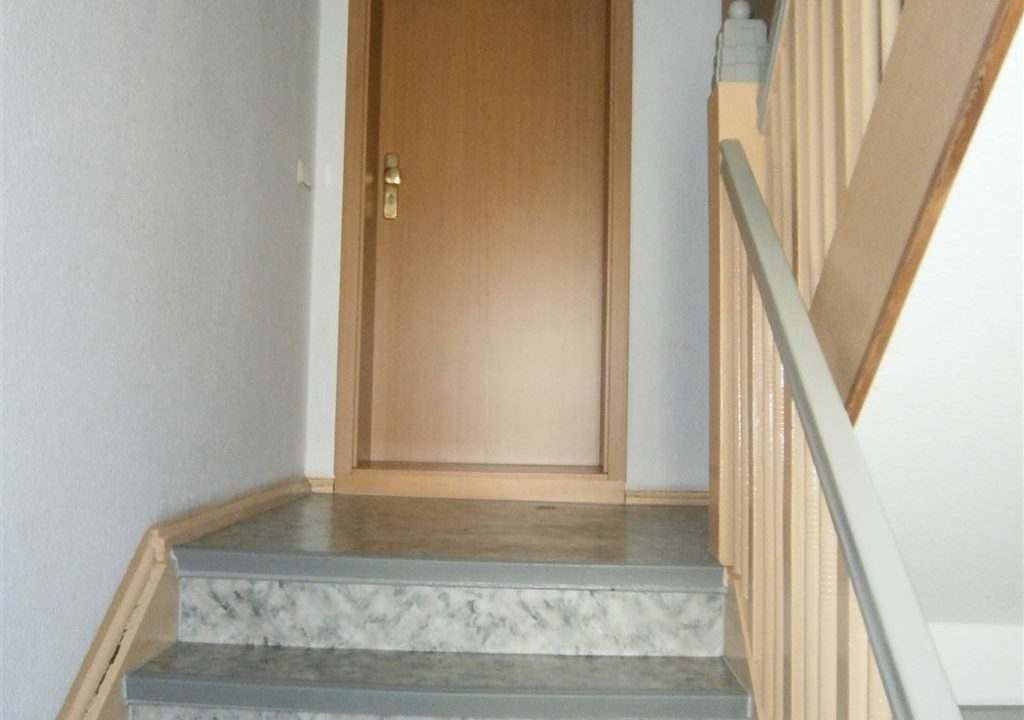 immo_53201_46610E3EE1E347F7885E1004719AEBF2