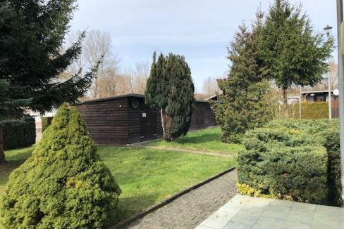 immo_53201_4BF799D8B8C247BCA49434B1092AA9CC